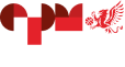 CPM logo